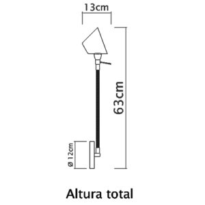 luminaria-de-parede-arandela-haste-flexivel-moderna-villuse-dimensoes