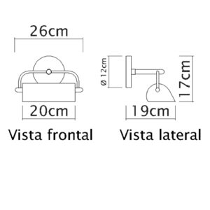 luminaria-de-parede-arandela-inglesa-banqueiro-dimensoes