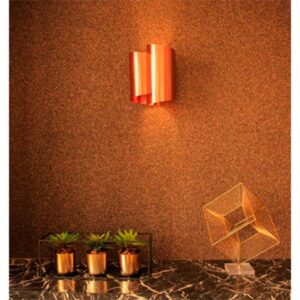 luminaria-de-parede-arandela-interna-moderna-othake-2