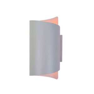 luminaria-de-parede-arandela-interna-moderna-othake-4