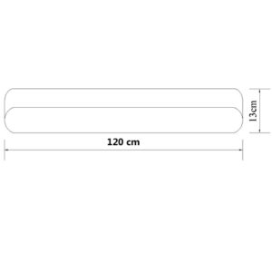 luminaria-de-parede-arandela-led-modera-segarra-barra-linear-130cm-dimensoes