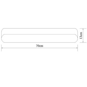 luminaria-de-parede-arandela-led-modera-segarra-barra-linear-70-cm-dimensoes