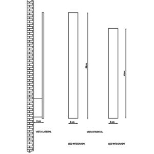luminaria-de-parede-arandela-led-pollo-moderna-dourada-dimensoes
