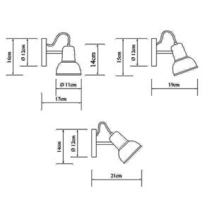 luminaria-de-parede-arandela-moderna-ascribu-dimensoes