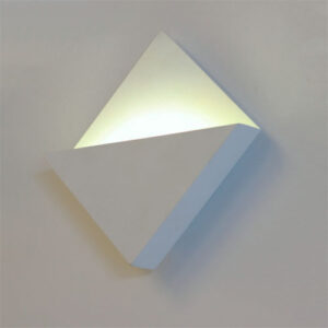 luminaria-de-parede-arandela-moderna-design-bauhaus-led