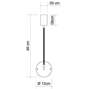 luminaria-de-parede-arandela-moderna-elmila-dimensoes