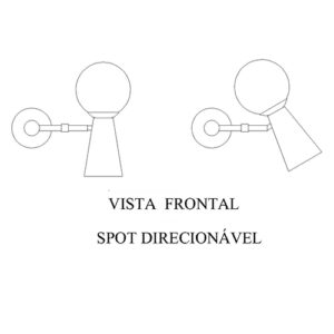 luminaria-de-parede-arandela-moderna-gava-foco-com-1-globinhode-vidro-dimensoes-2