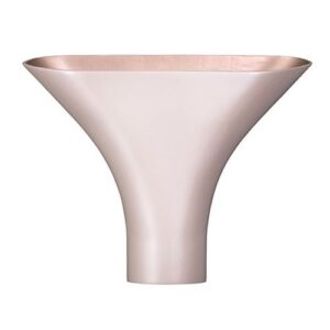 luminaria-de-parede-arandela-moderna-interna-graal-branca-2-fachos-2