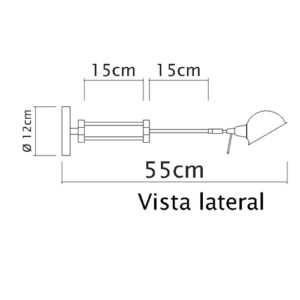 luminaria-de-parede-arandela-moderna-judit-dimensoes