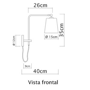 luminaria-de-parede-arandela-moderna-metalica-padrop-dimensoes