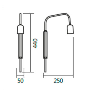 luminaria-de-parede-arandela-moderna-pueste-soquete-dimensoes