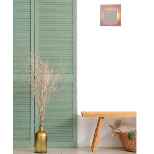 luminaria-de-parede-arandela-moderna-quadrada-eclipse-argentona-2