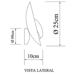 luminaria-de-parede-arandela-moderna-redonda-abalhana-dimensoes