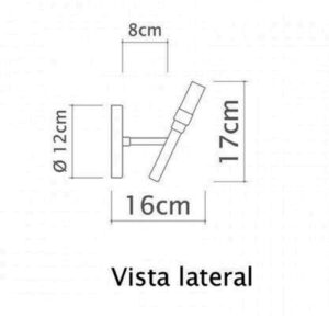 luminaria-de-parede-arandela-moderna-samboi-dimensoes