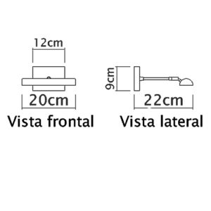 luminaria-de-parede-arandela-para-espelho-ou-quadro-villaver-dimensoes
