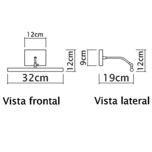 luminaria-de-parede-arandela-para-espelho-villa-plana-para-2-lampadas-dimensoes