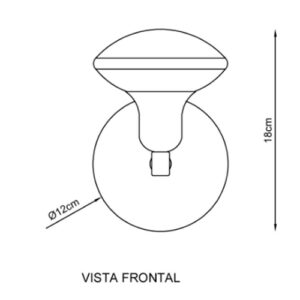 luminaria-de-parede-arandela-rodit-moderna-com-globo-de-vidro-dimensoes-2