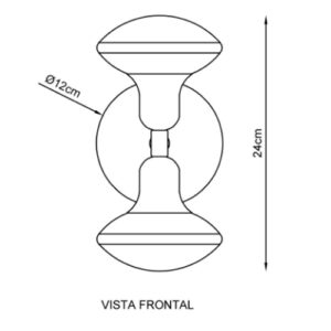 luminaria-de-parede-arandela-rodit-moderna-dupla-com-globos-de-vidro-dimensoes-2