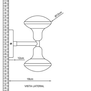 luminaria-de-parede-arandela-rodit-moderna-dupla-com-globos-de-vidro-dimensoes