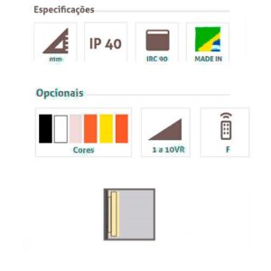 luminaria-de-parede-arandela-tubo-led-detalhes-2