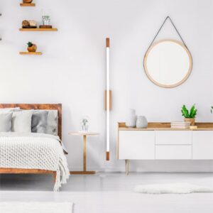 luminaria-de-parede-arandela-tubo-led-olus-2