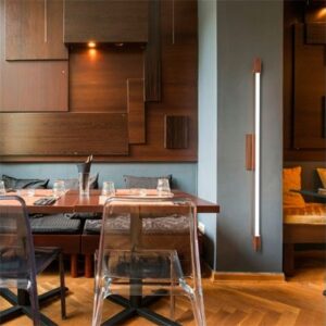 luminaria-de-parede-arandela-tubo-led-olus-3