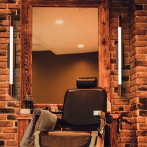 luminaria-de-parede-arandela-tubo-led-olus