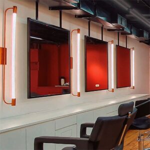 luminaria-de-parede-arandela-tubo-led-olus-4