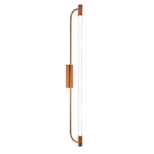 Arandela Opus Grande