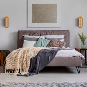 luminaria-de-parede-arandela-virar-com-luz-direcional-2