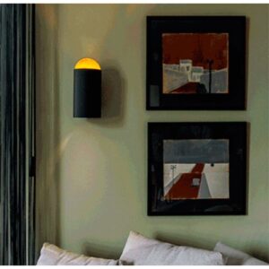 luminaria-de-parede-arandela-virar-com-luz-direcional