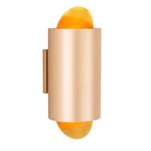 luminaria-de-parede-arandela-virar-com-luz-direcional-4