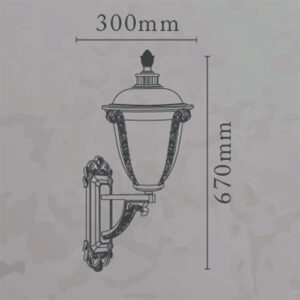 luminaria-de-parede-externa-colonial-bojudo-dimensoes