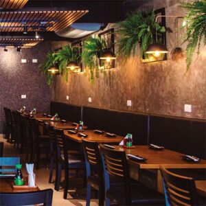 luminaria-de-parede-haste-com-cupula-cobre-arandela-2