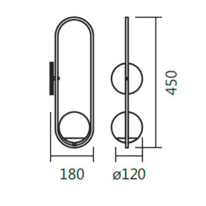 luminaria-de-parede-jarmans-aro-com-1-globo-de-vidro-dimensoes