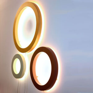 luminaria-de-parede-led-arcos-de-led-2