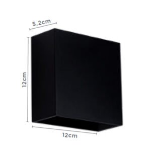 luminaria-de-parede-quadradinha-led-arandela-externa-moderna-dimensoes