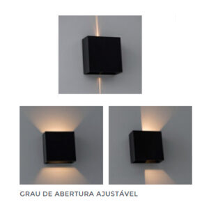 luminaria-de-parede-quadradinha-led-arandela-externa-moderna-luz-ajustavel