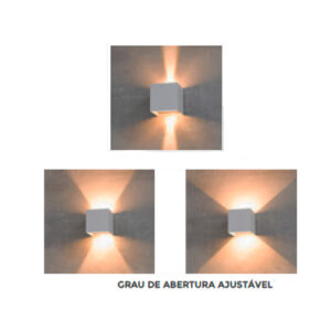 luminaria-de-parede-quadradinha-led-arandela-externa-moderna-vona-2