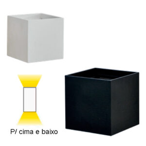 luminaria-de-parede-quadradinha-led-arandela-externa-moderna-vona-3