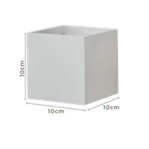 luminaria-de-parede-quadradinha-led-arandela-externa-moderna-vona-dimensoes