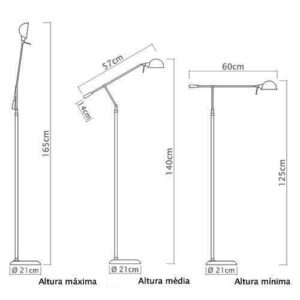 luminaria-de-piso-articulada-judit-classica-cupula-metalica-dimensoes