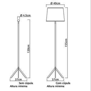 luminaria-de-piso-tripe-lariba-com-altura-regulavel-e-cupula-em-tecido-dimensoes-2