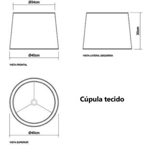 luminaria-de-piso-tripe-lariba-com-altura-regulavel-e-cupula-em-tecido-dimensoes-da-cupula