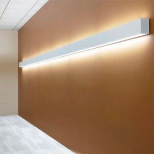 luminaria-de-sobrepor-arandela-com-difusor-em-acrilico-para-lampada-tubo-led-2