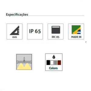 luminaria-de-sobrepor-bancada-industrial-alta-potencia-led-detalhes-2