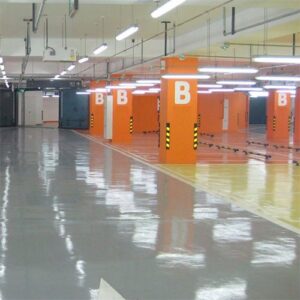 luminaria-de-sobrepor-hermetica-ip65-sala-limpa-para-lampada-tubo-led-exemplo-2