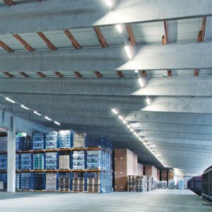 luminaria-de-sobrepor-hermetica-ip65-sala-limpa-para-lampada-tubo-led-exemplo-3