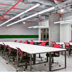 luminaria-de-sobrepor-hermetica-ip65-sala-limpa-para-lampada-tubo-led-exemplo