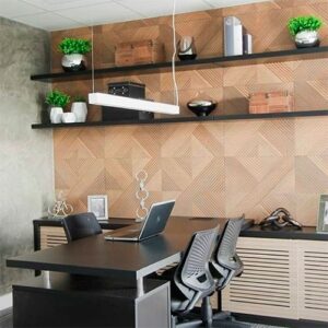 luminaria-de-sobrepor-pendente-com-difusor-em-acrilico-para-lampada-tubo-led-ambientada-2